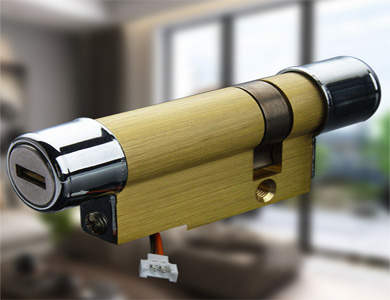 麻城24小时上门开锁公司