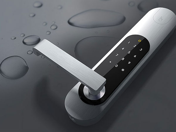 麻城24小时上门开锁公司